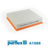 Luftfilter PURFLUX A1088