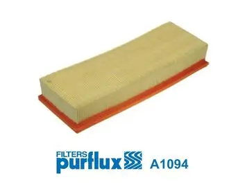 Luftfilter PURFLUX A1094 Bild Luftfilter PURFLUX A1094