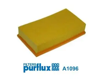 Luftfilter PURFLUX A1096