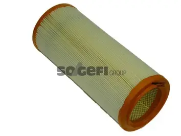 Luftfilter PURFLUX A1100
