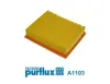 Luftfilter PURFLUX A1103