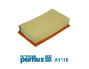 Luftfilter PURFLUX A1110