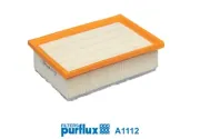 Luftfilter PURFLUX A1112