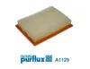 Luftfilter PURFLUX A1129