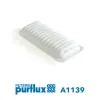 Luftfilter PURFLUX A1139