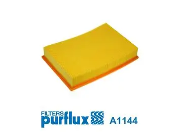 Luftfilter PURFLUX A1144