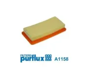 Luftfilter PURFLUX A1158