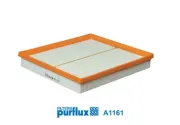 Luftfilter PURFLUX A1161