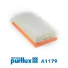 Luftfilter PURFLUX A1179