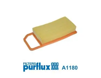 Luftfilter PURFLUX A1180