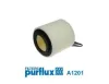 Luftfilter PURFLUX A1201