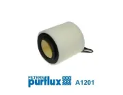 Luftfilter PURFLUX A1201