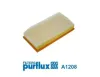 Luftfilter PURFLUX A1208