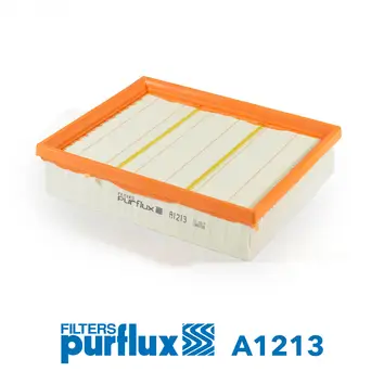 Luftfilter PURFLUX A1213