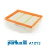 Luftfilter PURFLUX A1213