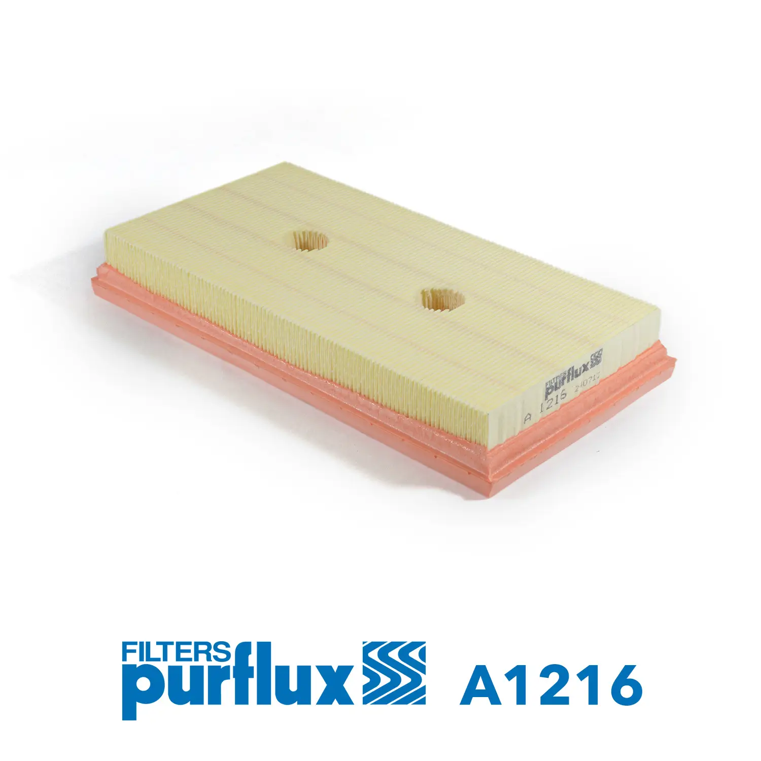 Luftfilter PURFLUX A1216