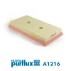 Luftfilter PURFLUX A1216