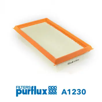 Luftfilter PURFLUX A1230