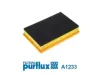 Luftfilter PURFLUX A1233