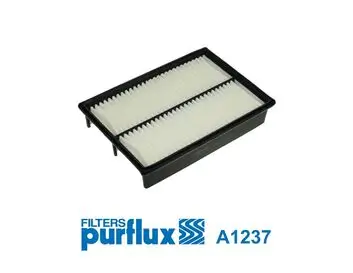 Luftfilter PURFLUX A1237
