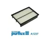 Luftfilter PURFLUX A1237