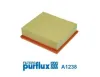 Luftfilter PURFLUX A1238