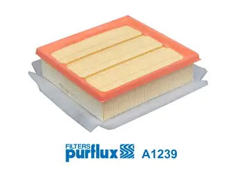 Luftfilter PURFLUX A1239