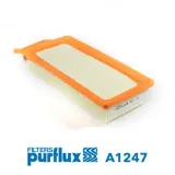 Luftfilter PURFLUX A1247