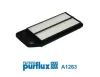 Luftfilter PURFLUX A1263
