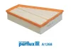 Luftfilter PURFLUX A1268