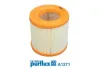 Luftfilter PURFLUX A1271