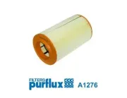 Luftfilter PURFLUX A1276