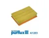 Luftfilter PURFLUX A1283
