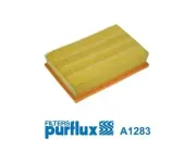 Luftfilter PURFLUX A1283