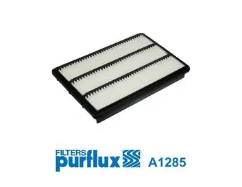 Luftfilter PURFLUX A1285
