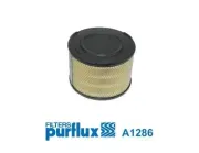 Luftfilter PURFLUX A1286