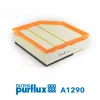 Luftfilter PURFLUX A1290