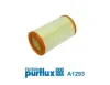 Luftfilter PURFLUX A1293