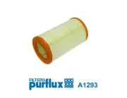 Luftfilter PURFLUX A1293