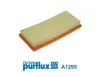 Luftfilter PURFLUX A1295
