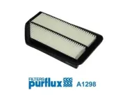Luftfilter PURFLUX A1298