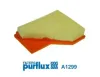 Luftfilter PURFLUX A1299