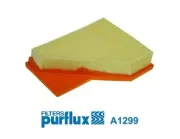 Luftfilter PURFLUX A1299