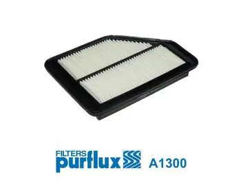 Luftfilter PURFLUX A1300