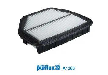 Luftfilter PURFLUX A1303 Bild Luftfilter PURFLUX A1303