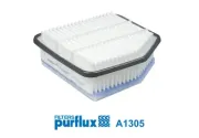 Luftfilter PURFLUX A1305