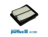 Luftfilter PURFLUX A1309