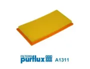 Luftfilter PURFLUX A1311