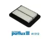 Luftfilter PURFLUX A1312