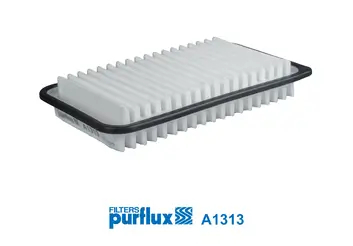 Luftfilter PURFLUX A1313 Bild Luftfilter PURFLUX A1313